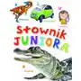 Słownik juniora Sklep on-line