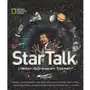 Startalk z neilem degrasse'em tysonem Olesiejuk sp. z o.o Sklep on-line