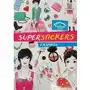 Superstickers. Fashion Sklep on-line