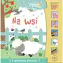 świat wokół nas. na wsi Sklep on-line