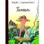 Tarzan Olesiejuk sp. z o.o Sklep on-line