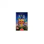 Toy Story 4. Biblioteczka przygody. Disney Pixar Sklep on-line
