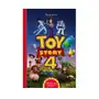 Disney Pixar Toy Story 4 Biblioteczka przygody Sklep on-line