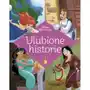 Ulubione historie. disney księżniczka Sklep on-line