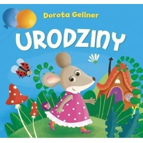 Urodziny 2