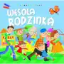 Wesoła rodzinka Sklep on-line