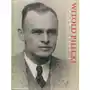 Witold Pilecki. Fotobiografia / Photobiography Sklep on-line