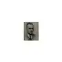 Witold Pilecki Fotobiografia / Photobiography Sklep on-line