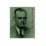 Witold Pilecki. Fotobiografia Sklep on-line