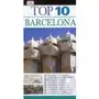 Top 10 barcelona,622KS (5409401) Sklep on-line