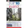 Top 10 paryż,622KS (5409389) Sklep on-line