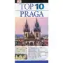 Olesiejuk Top 10 praga Sklep on-line