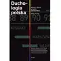 Duchologia polska. rzeczy i ludzie w latach transformacji Olga drenda Sklep on-line