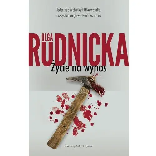 życie na wynos