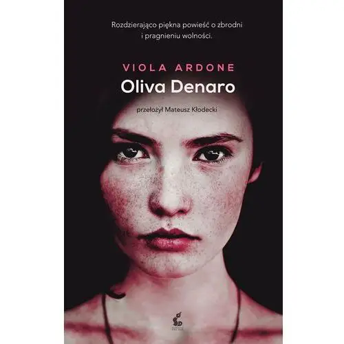 Oliva Denaro