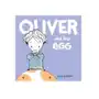 Oliver and his Egg Schmid, Paul Sklep on-line