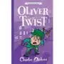 Oliver Twist. Klasyka dla dzieci. Tom 1 Sklep on-line