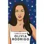 Olivia Rodrigo Lines to Live By Sklep on-line