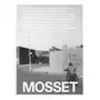 Olivier Mosset Sklep on-line