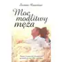 Moc modlitwy męża Sklep on-line