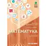 Omega Matematyka. matura 2021/2022. arkusze egzaminacyjne. poziom podstawowy Sklep on-line
