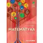 Omega Matura 2021/2022 matematyka zbiór zad. maturalnych Sklep on-line