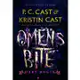 Omens Bite. Dary bogiń P. C. Cast Sklep on-line