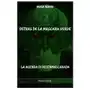 Detrás de la máscara verde: la agenda 21 desenmascarada Omnia veritas ltd Sklep on-line