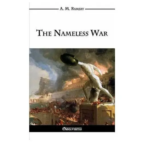 Nameless War