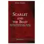 Scarlet and the beast iii: english freemasonry banks and the illegal drug trade Omnia veritas ltd Sklep on-line