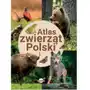 Atlas zwierząt polski Sklep on-line