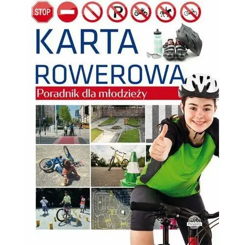 Omnibus Karta rowerowa