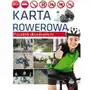 Omnibus Karta rowerowa Sklep on-line