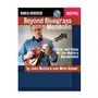 Omnibus music sales limited Beyond bluegrass mandolin Sklep on-line