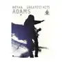 Omnibus music sales limited Bryan adams: greatest hits Sklep on-line