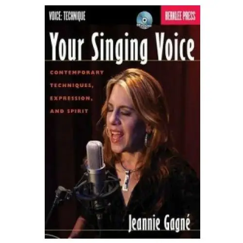 Omnibus music sales limited Jeannie gagne