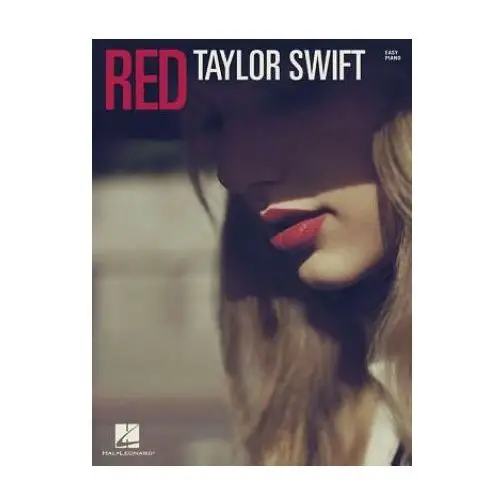 Omnibus music sales limited Taylor swift