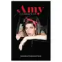 Amy winehouse Omnibus press Sklep on-line