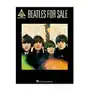 Omnibus press Beatles beatles for sale gtr tab Sklep on-line