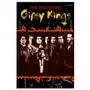 Best of the gipsy kings Omnibus press Sklep on-line