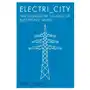 Electri_city: the dusseldorf school of electronic music Omnibus press Sklep on-line