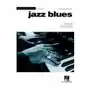 Omnibus press Jazz blues piano Sklep on-line