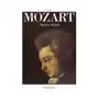 Omnibus press Mozart opera arias tenor vcepf Sklep on-line