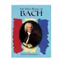 My First Book of Bach Sklep on-line