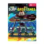 Omnibus press Slap bass lines berklee prss bkcd Sklep on-line