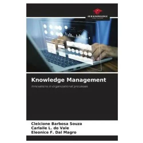 Knowledge Management