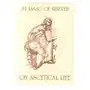 On ascetical life St vladimir's seminary press,u.s Sklep on-line