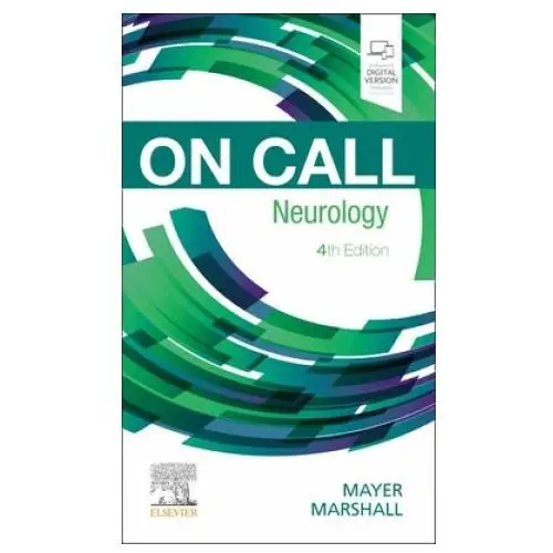 On Call Neurology