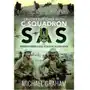 On Operations with C Squadron SAS Towl, Graham; Crighton, Michael Sklep on-line