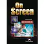 On Screen Upper-inter B2+ Sb Digibook Sklep on-line